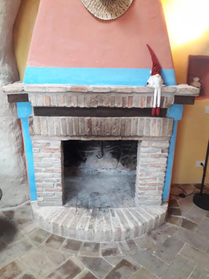 Apartment Casa Della Casa *