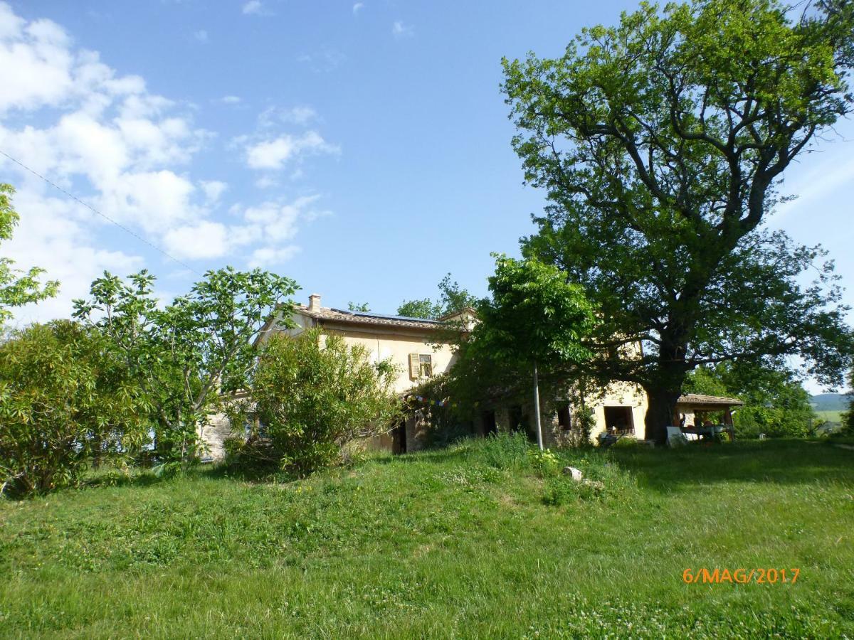 Casa Della Casa