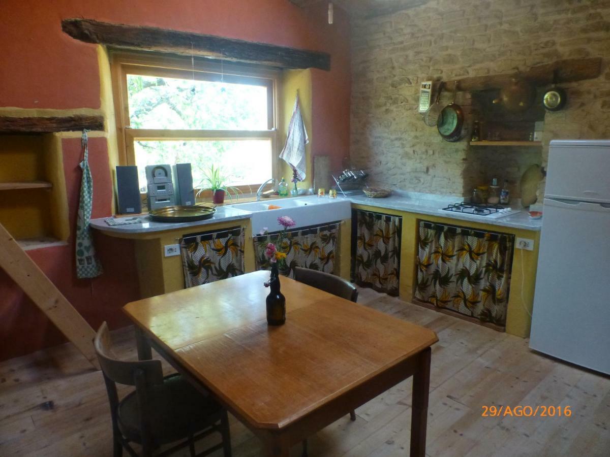 Casa Della Casa San Severino Marche