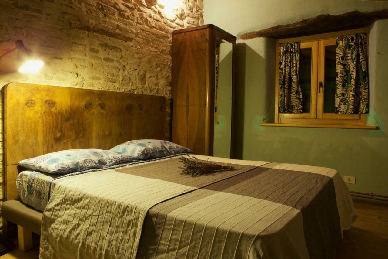 Casa Della Casa *