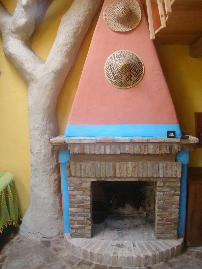 Casa Della Casa Apartment *