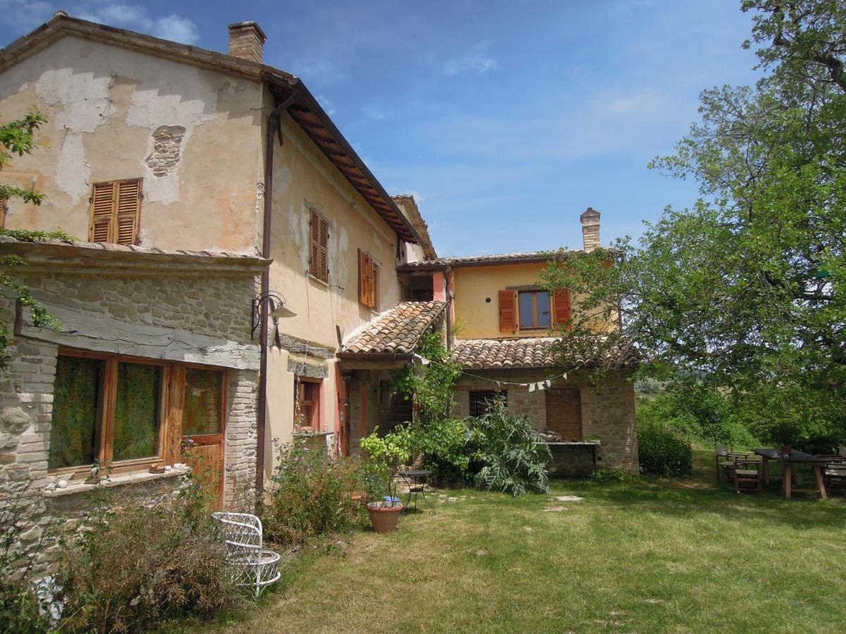 Casa Della Casa *